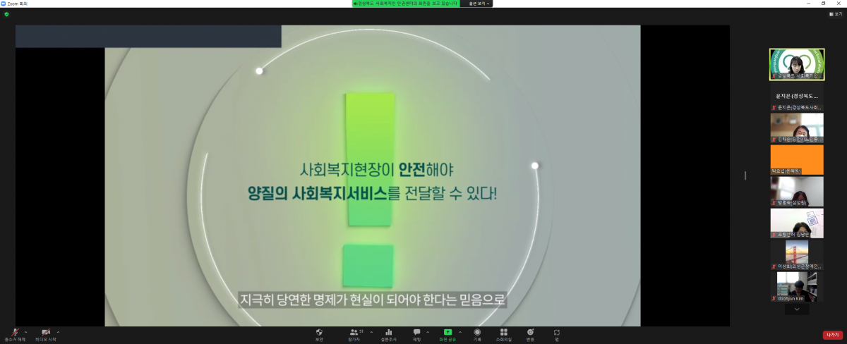 bf4db57e9bc2568e5d001c554e29499f_1673348710_2342.png